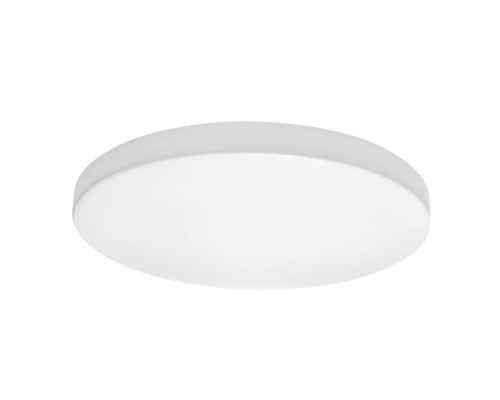 Основное фото Светильник потолочный LED Lightstar Zocco Cyl Led 225262: Купить в Интернет магазин освещения GCSVET.RU