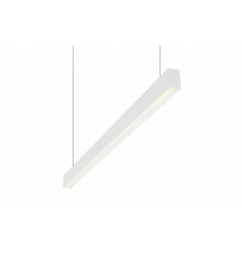 Светильник подвесной Denkirs DK9124-WH