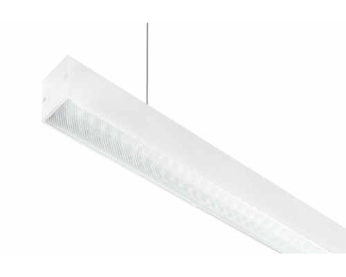 Дополнительное фото Светильник подвесной Denkirs DK9124-WH: Купить в Интернет магазин освещения GCSVET.RU