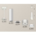 Дополнительное фото Светильник подвесной Ambrella Light Techno Spot XP8110001 (A2301, C6355, A2101, C8110, N8112): Купить в Интернет магазин освещения GCSVET.RU