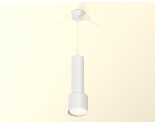 Дополнительное фото Светильник подвесной Ambrella Light Techno Spot XP8110001 (A2301, C6355, A2101, C8110, N8112): Купить в Интернет магазин освещения GCSVET.RU
