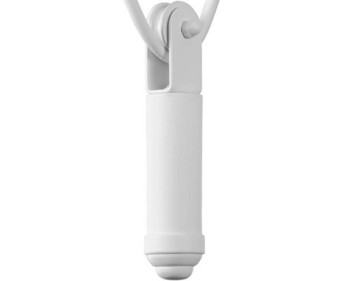 Дополнительное фото Люстра подвесная Lightstar Acrobata 761056: Купить в Интернет магазин освещения GCSVET.RU