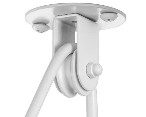 Дополнительное фото Люстра подвесная Lightstar Acrobata 761056: Купить в Интернет магазин освещения GCSVET.RU