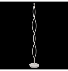 Напольный светильник Natali Kovaltseva LED LAMPS 81340/1F