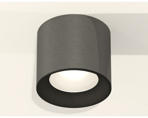 Дополнительное фото Светильник потолочный Ambrella Light Techno Spot XS7403003 (C7403, N7021): Купить в Интернет магазин освещения GCSVET.RU
