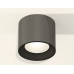 Дополнительное фото Светильник потолочный Ambrella Light Techno Spot XS7403003 (C7403, N7021): Купить в Интернет магазин освещения GCSVET.RU