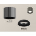 Дополнительное фото Светильник потолочный Ambrella Light Techno Spot XS7403003 (C7403, N7021): Купить в Интернет магазин освещения GCSVET.RU