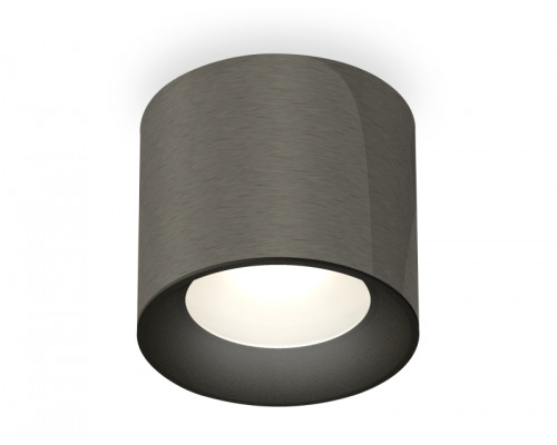 Основное фото Светильник потолочный Ambrella Light Techno Spot XS7403003 (C7403, N7021): Купить в Интернет магазин освещения GCSVET.RU