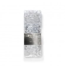 Светильник настенный Delight Collection MB17090026-2A chrome