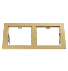 Рамка для светильника Lightstar Domino 214523