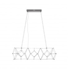 Люстра подвесная Loft IT Universe 10257/920