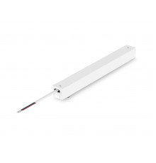 Блок питания внутренний Ambrella Light Magnetic Ultra Slim Track System 200Вт DC48В IP20 GV1238