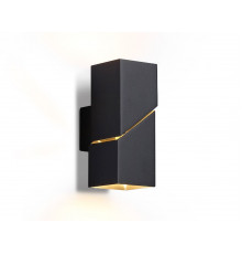 Светильник настенный Ambrella Light Wall FW2475