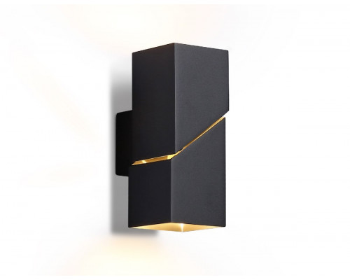 Основное фото Светильник настенный Ambrella Light Wall FW2475: Купить в Интернет магазин освещения GCSVET.RU