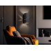 Дополнительное фото Светильник настенный Ambrella Light Wall FW2475: Купить в Интернет магазин освещения GCSVET.RU