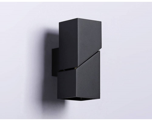 Дополнительное фото Светильник настенный Ambrella Light Wall FW2475: Купить в Интернет магазин освещения GCSVET.RU
