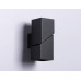 Дополнительное фото Светильник настенный Ambrella Light Wall FW2475: Купить в Интернет магазин освещения GCSVET.RU