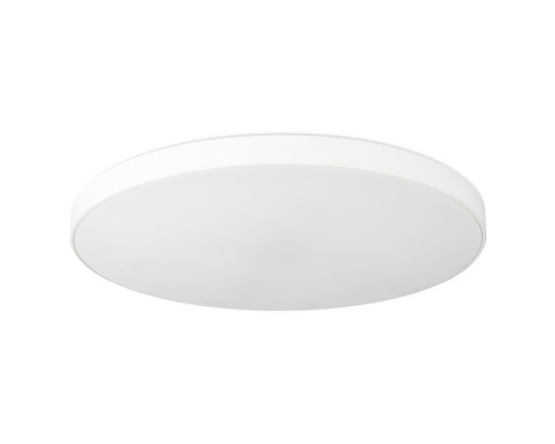Дополнительное фото Светильник потолочный Simple Story 1204-LED48CL: Купить в Интернет магазин освещения GCSVET.RU