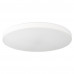 Дополнительное фото Светильник потолочный Simple Story 1204-LED48CL: Купить в Интернет магазин освещения GCSVET.RU