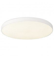 Светильник потолочный Simple Story 1204-LED48CL