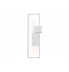 Светильник настенный Ambrella Light Comfort FL5222