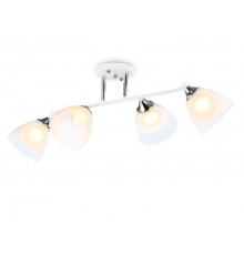 Люстра потолочная Ambrella Light Modern TR303003