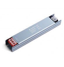 Блок питания Ambrella Light LED Driver 24V 300Вт AC185-260 12.5A IP20 GS8828