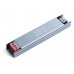 Основное фото Блок питания Ambrella Light LED Driver 24V 300Вт AC185-260 12.5A IP20 GS8828: Купить в Интернет магазин освещения GCSVET.RU