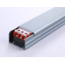 Дополнительное фото Блок питания Ambrella Light LED Driver 24V 300Вт AC185-260 12.5A IP20 GS8828: Купить в Интернет магазин освещения GCSVET.RU