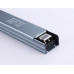 Дополнительное фото Блок питания Ambrella Light LED Driver 24V 300Вт AC185-260 12.5A IP20 GS8828: Купить в Интернет магазин освещения GCSVET.RU