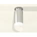 Дополнительное фото Светильник накладной Ambrella Light Techno XS6325082 (N6903, C6325, N6256): Купить в Интернет магазин освещения GCSVET.RU