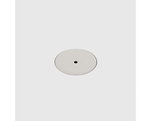 Дополнительное фото Крепление для встраиваемого монтажа Maytoni Accessories for pendant PA001-TRS-W: Купить в Интернет магазин освещения GCSVET.RU