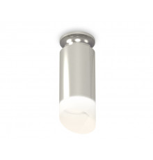 Светильник накладной Ambrella Light Techno XS6325082 (N6903, C6325, N6256)