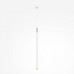 Дополнительное фото Крепление для встраиваемого монтажа Maytoni Accessories for pendant PA001-TRS-W: Купить в Интернет магазин освещения GCSVET.RU