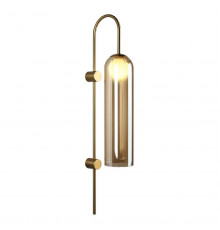 Настенный светильник Aployt Arian APL.325.21.01