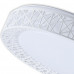 Дополнительное фото Светильник потолочный LED Hiper Mosaic H823-8: Купить в Интернет магазин освещения GCSVET.RU
