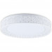 Дополнительное фото Светильник потолочный LED Hiper Mosaic H823-8: Купить в Интернет магазин освещения GCSVET.RU