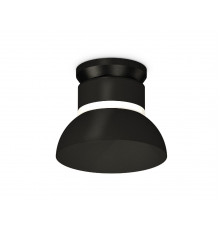 Светильник накладной Ambrella Light Techno spot (N8902, C8102, N8141) XS8102051