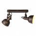 Дополнительное фото Светильник спот Arte Lamp Martin A5213AP-2BR: Купить в Интернет магазин освещения GCSVET.RU