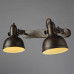 Дополнительное фото Светильник спот Arte Lamp Martin A5213AP-2BR: Купить в Интернет магазин освещения GCSVET.RU