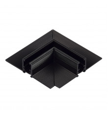 Соединитель ST Luce Super5 ST066.409.10