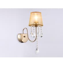 Настенный светильник Ambrella Light Traditional TR4596