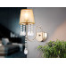 Дополнительное фото Настенный светильник Ambrella Light Traditional TR4596: Купить в Интернет магазин освещения GCSVET.RU
