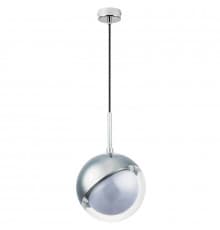 Светильник подвесной Lightstar DAFNE 815514