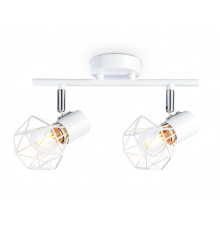 Светильник спот Ambrella Light Traditional TR8628