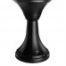 Дополнительное фото Светильник уличный Arte Lamp Monaco A1494FN-1BK: Купить в Интернет магазин освещения GCSVET.RU