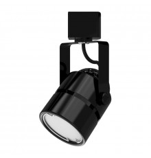 Светильник трековый Gauss Track Light Bulb TR011