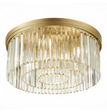 Люстра потолочная ST Luce Ercolano SL1624.202.09