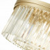 Дополнительное фото Люстра потолочная ST Luce Ercolano SL1624.202.09: Купить в Интернет магазин освещения GCSVET.RU