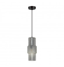 Светильник подвесной Odeon Light Pimpa 5016/1